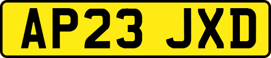 AP23JXD