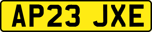 AP23JXE