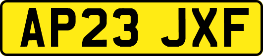 AP23JXF