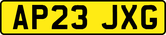 AP23JXG