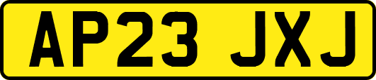 AP23JXJ