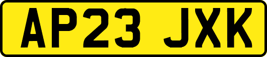 AP23JXK