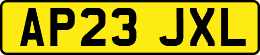 AP23JXL