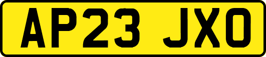AP23JXO