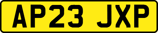 AP23JXP