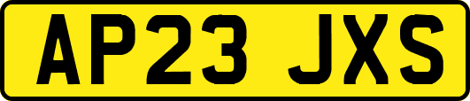 AP23JXS