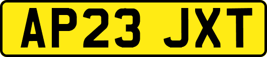 AP23JXT