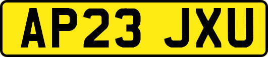AP23JXU