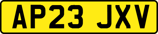 AP23JXV