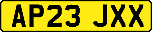 AP23JXX
