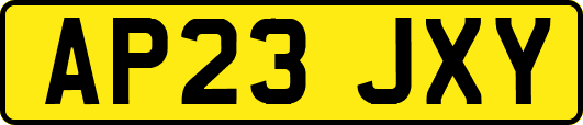 AP23JXY