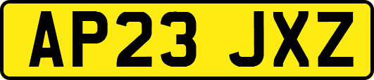 AP23JXZ