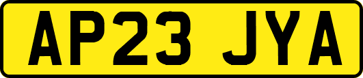 AP23JYA