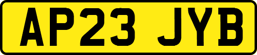 AP23JYB