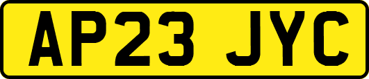 AP23JYC