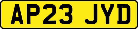 AP23JYD