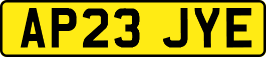 AP23JYE