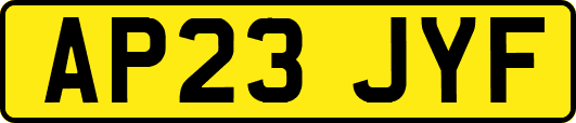AP23JYF