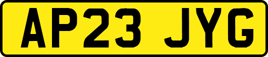 AP23JYG