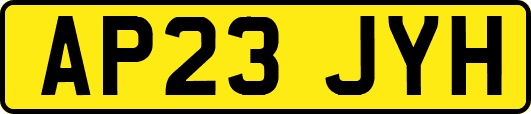 AP23JYH