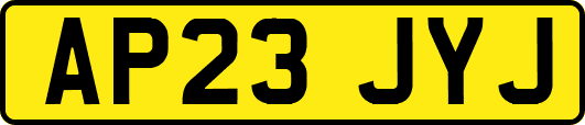 AP23JYJ