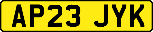 AP23JYK