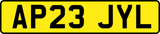 AP23JYL