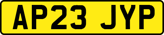 AP23JYP