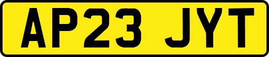 AP23JYT