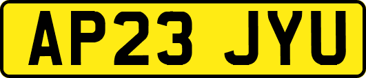 AP23JYU