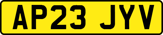 AP23JYV