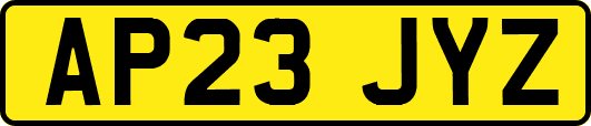 AP23JYZ