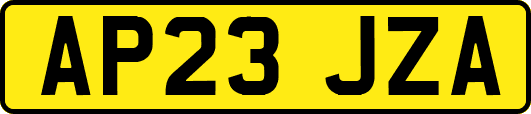 AP23JZA