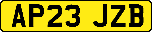 AP23JZB