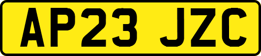 AP23JZC