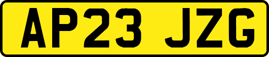 AP23JZG