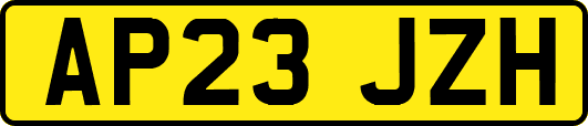 AP23JZH