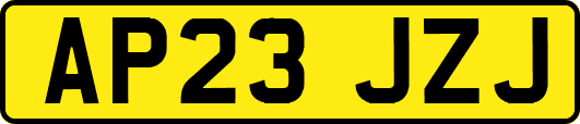 AP23JZJ