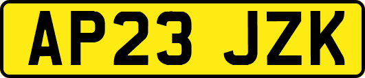 AP23JZK