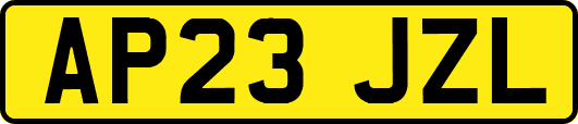 AP23JZL