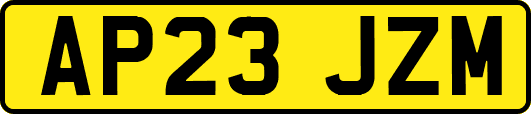 AP23JZM