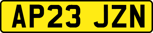 AP23JZN