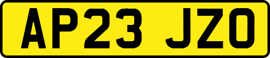 AP23JZO