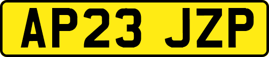 AP23JZP