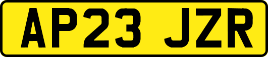 AP23JZR
