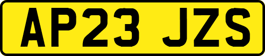 AP23JZS