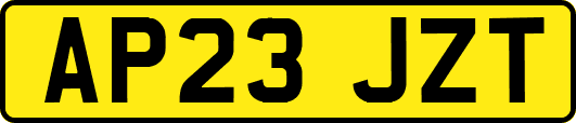AP23JZT