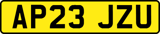 AP23JZU