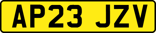 AP23JZV