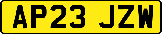 AP23JZW